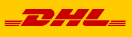 dhl rastreo