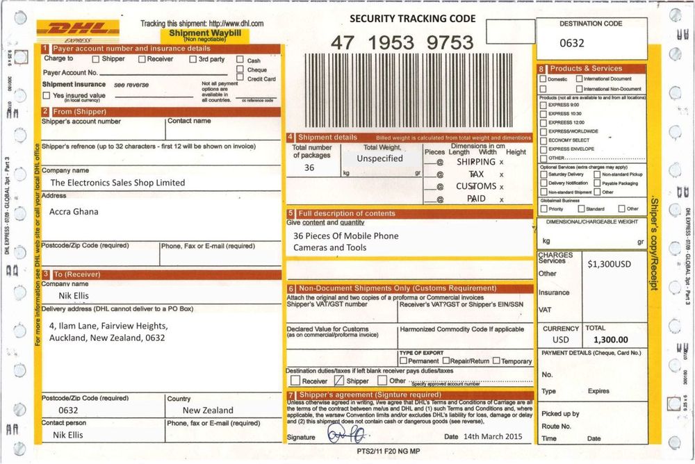 drei-indien-ungenau-de-dhl-paket-international-tracking-schlammig