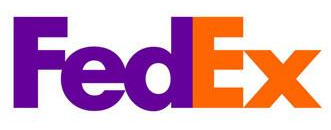 FedEx 追跡