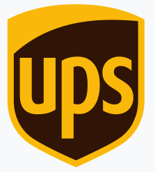 ups tracking